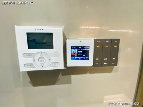 上海浦東良邸618項(xiàng)目火爆原因解析 官網(wǎng)發(fā)布通信設(shè)備升級成關(guān)鍵